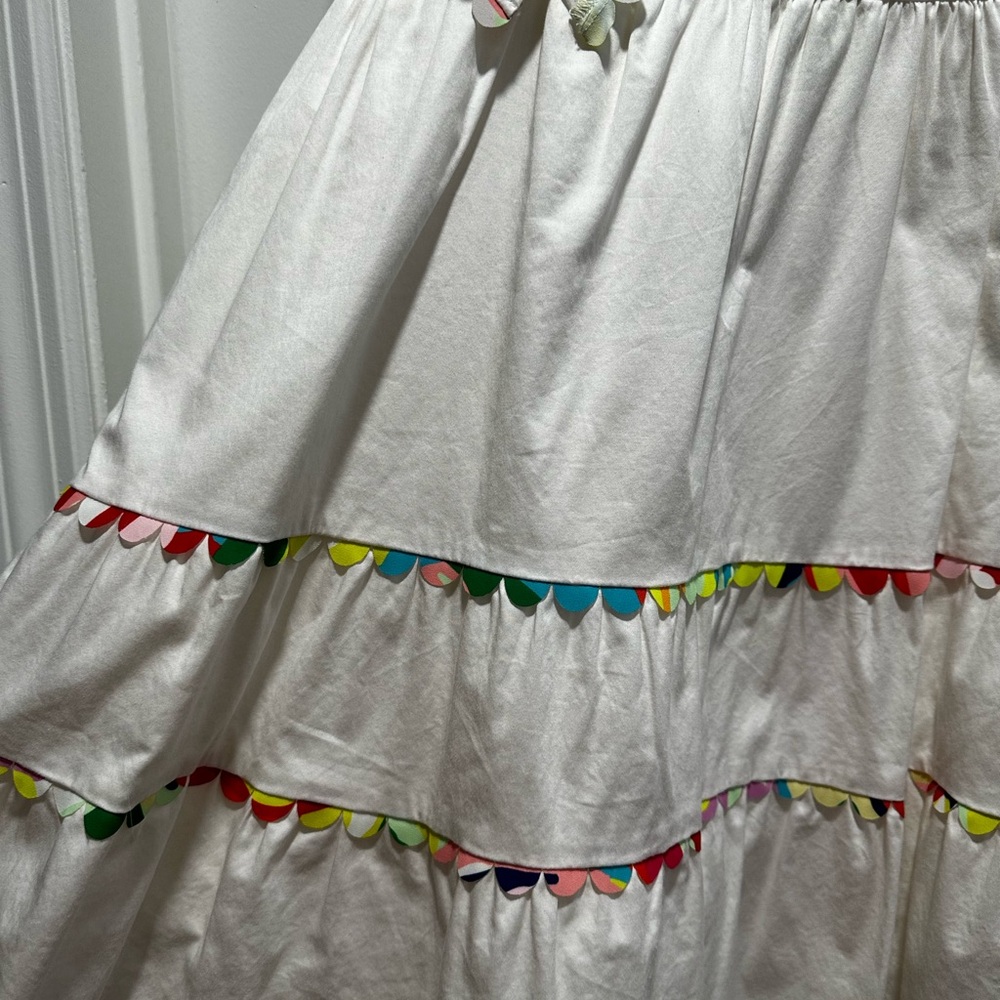 Crosby Dress - Picture 2 of 3